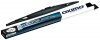 OXIMO WUS550/WUSP550 PIÓRO WYCIERACZKI 550MM SPOILER STANDARD